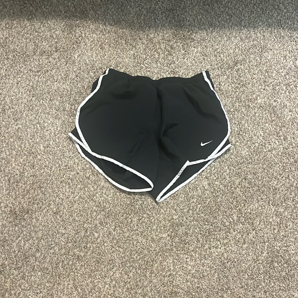 black shorts kids